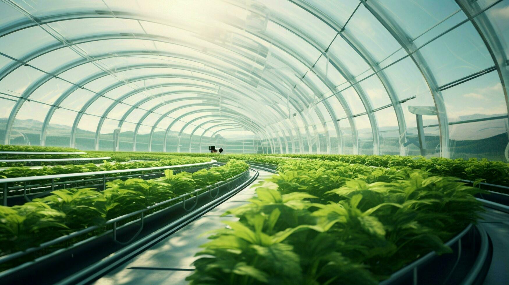 Greenhouse